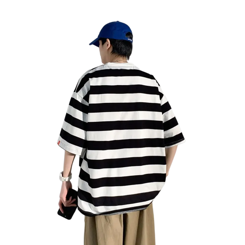 NVRFRGT T Shirts Unisex-2