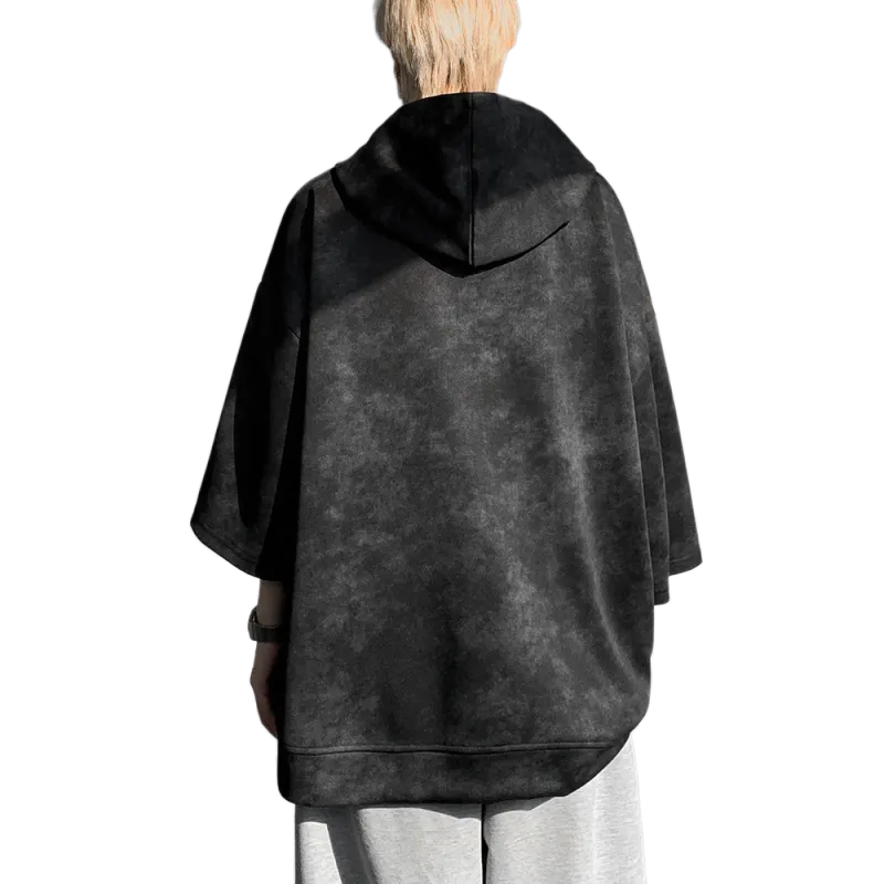 Zomuros T Shirts Unisex-17