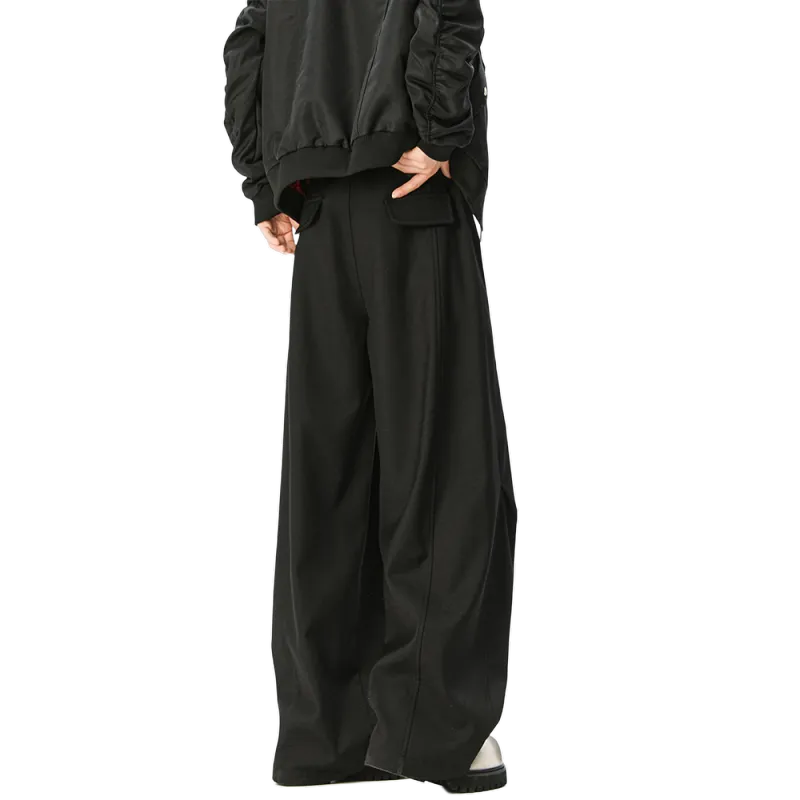 IL SARTO Casual Pants Unisex-1