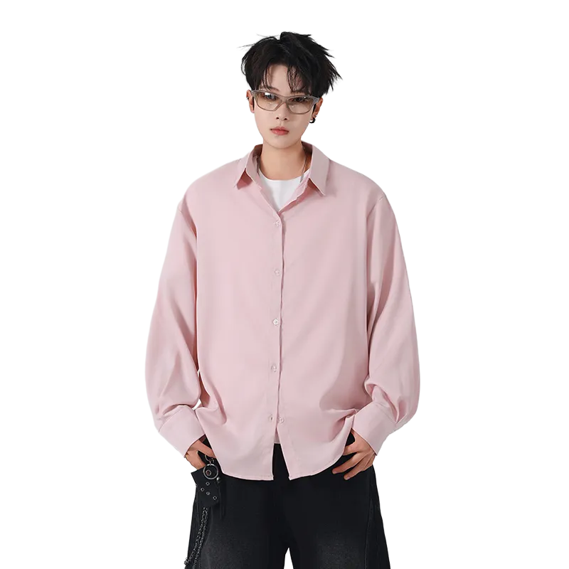 PVPVPV Shirts Unisex-8