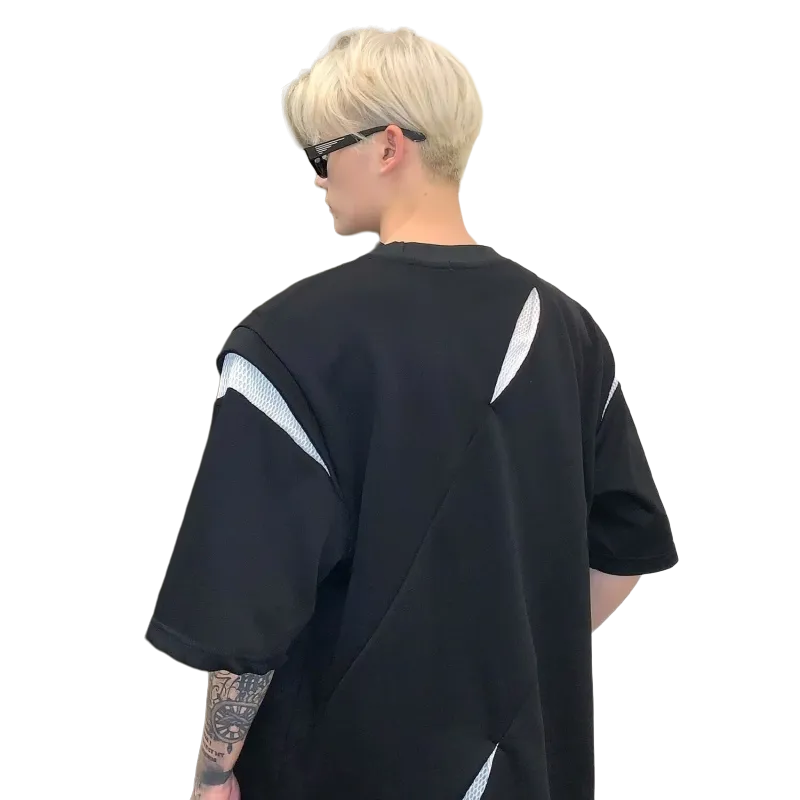 SIL VITIN T Shirts Unisex-7