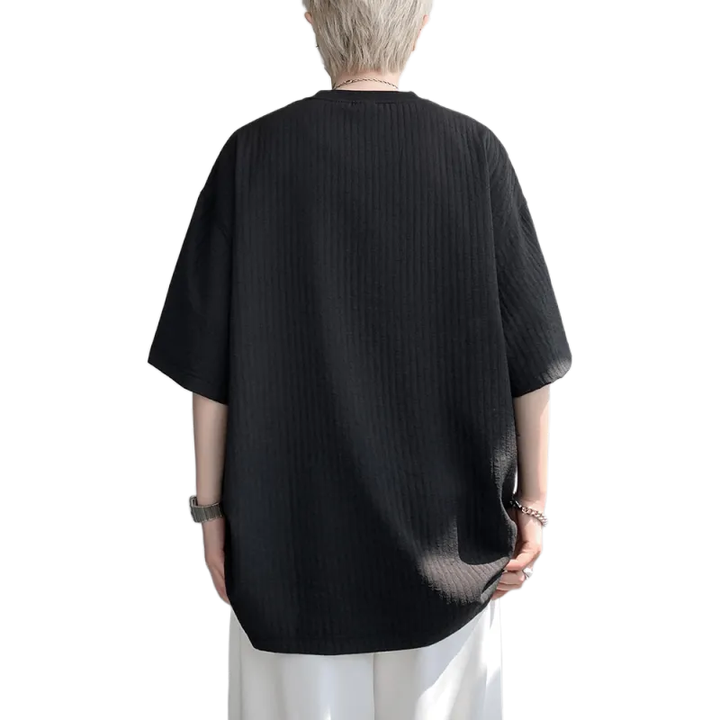 Zomuros T-Shirts Unisex-9