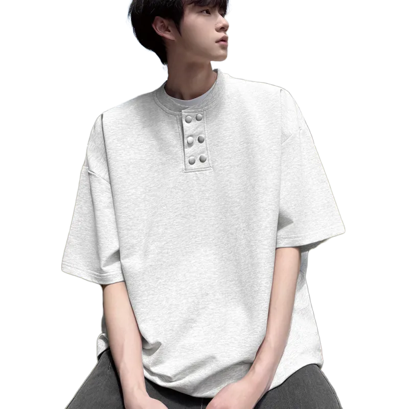 Zomuros T-Shirts Unisex-1