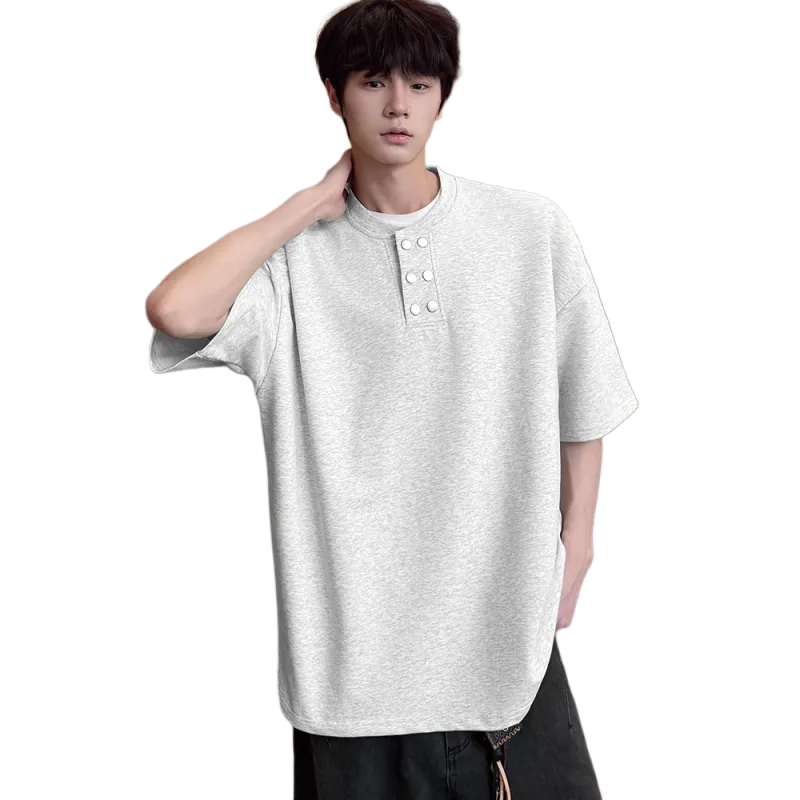 Zomuros T-Shirts Unisex-2
