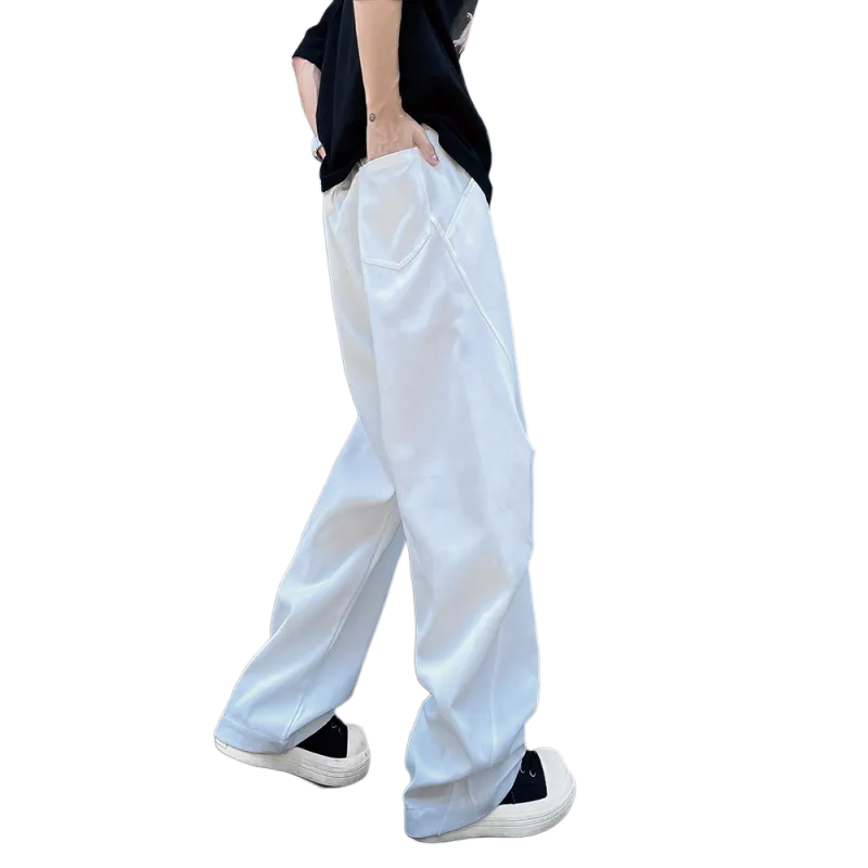 Zomuros Jeans Unisex-2