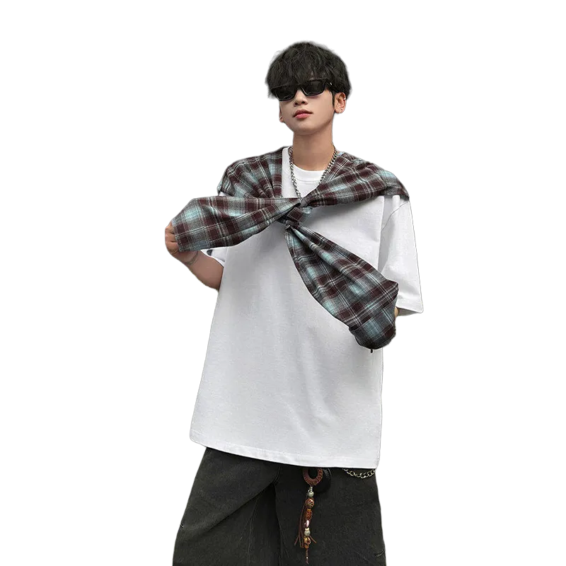 GROGNAK Casual Sportswear Unisex-3