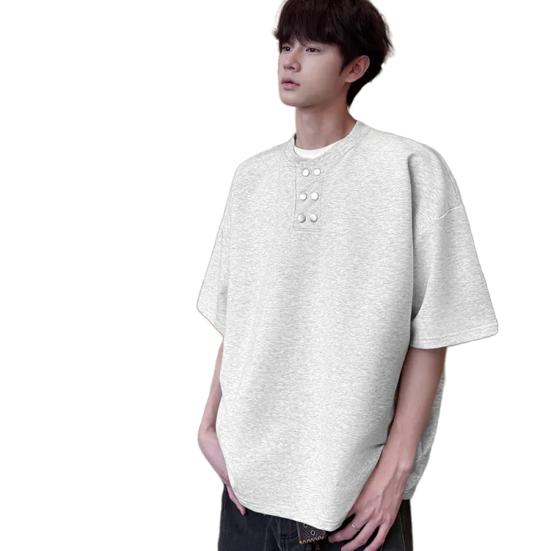 Zomuros T-Shirts Unisex-3