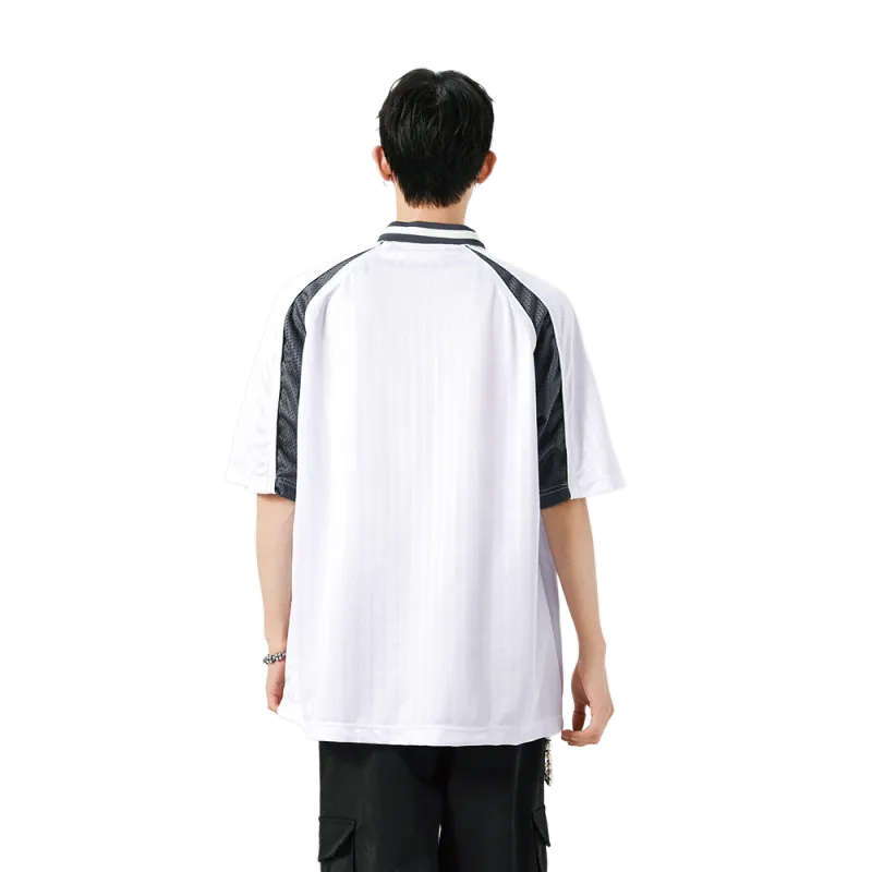 Zomuros T Shirts Unisex-3