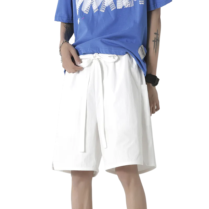 M MAICCO Casual Shorts Men-1