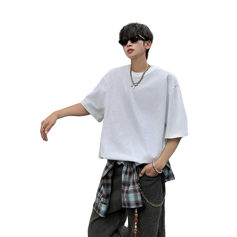 GROGNAK Casual Sportswear Unisex-4