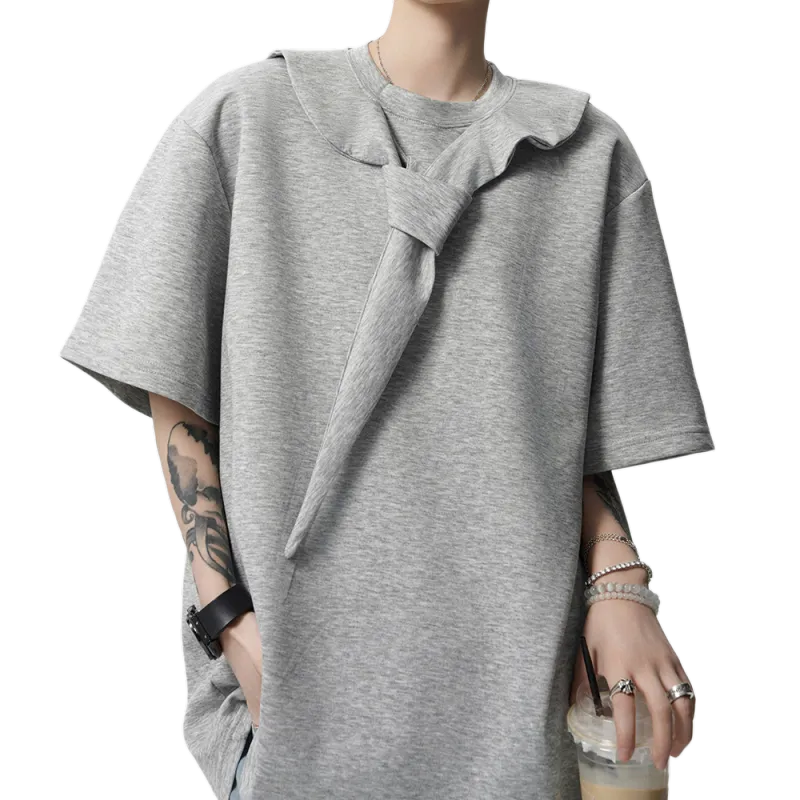 Zomuros T-Shirts Unisex-2