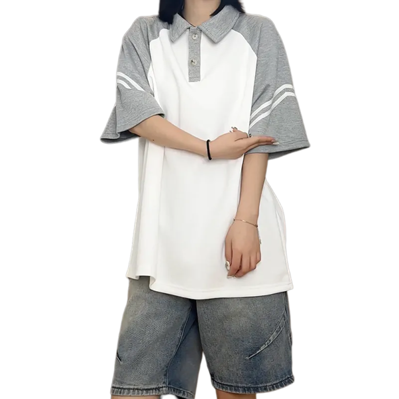 Chisportate T Shirts Unisex-3
