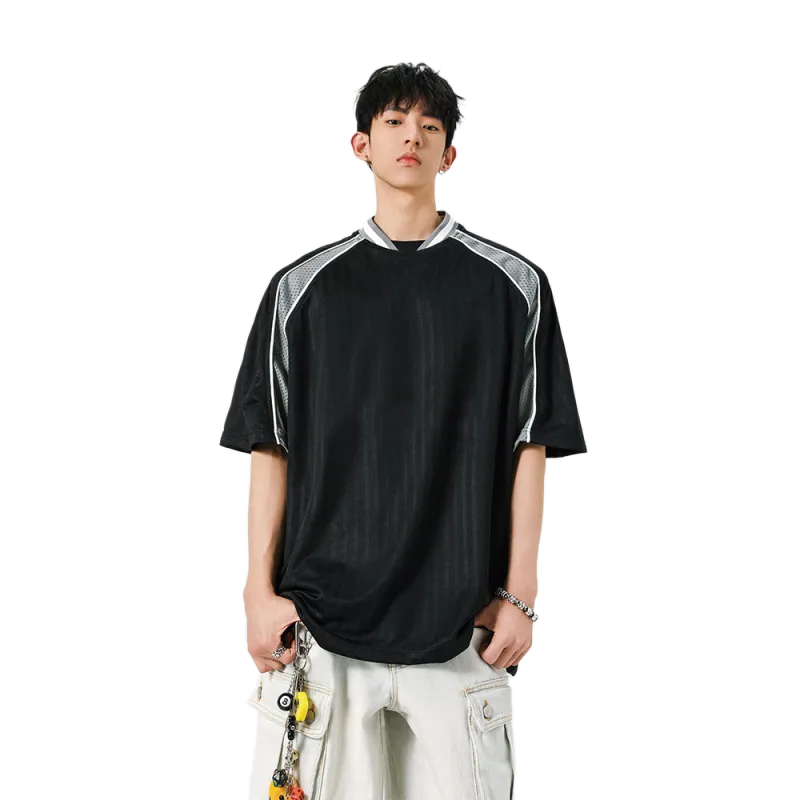 Zomuros T Shirts Unisex-8