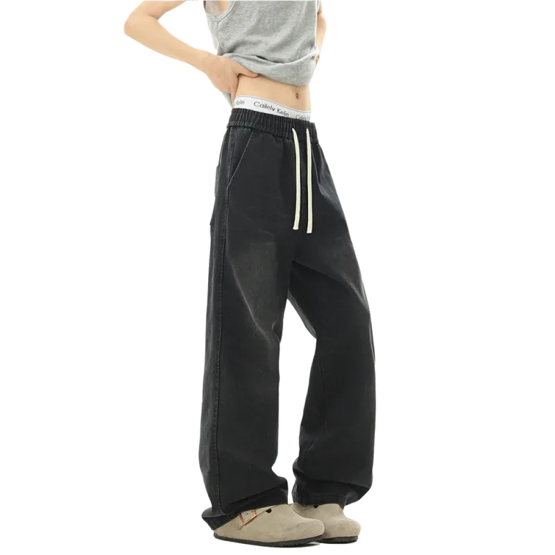 Zomuros Jeans Unisex-1