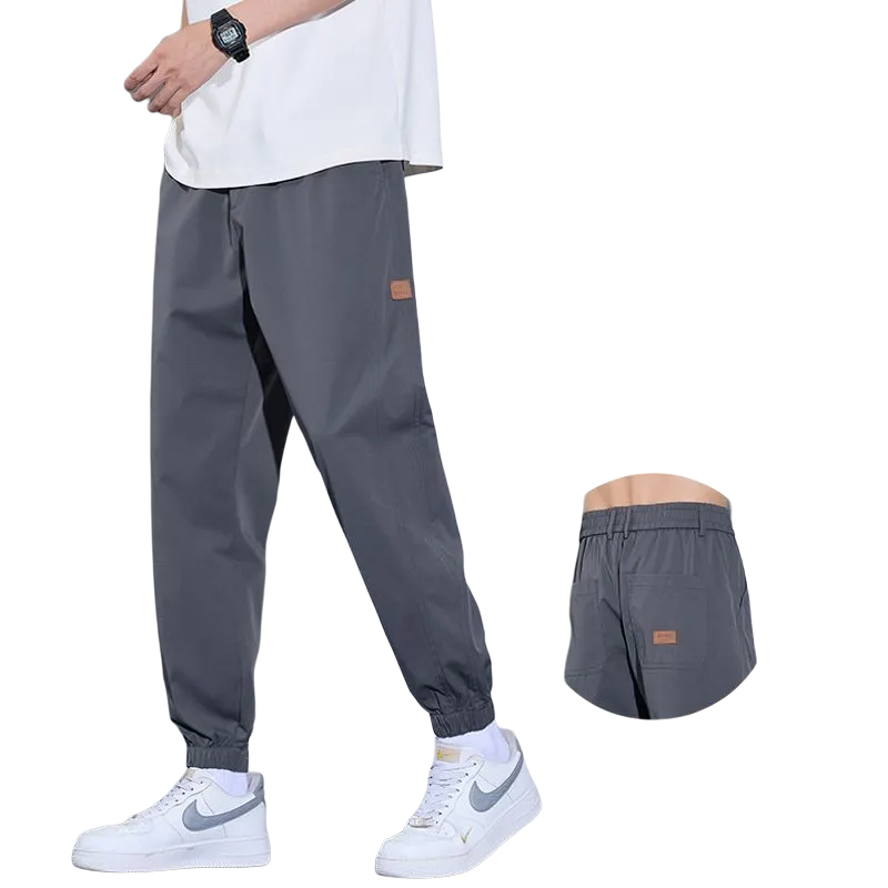 NVRFRGT Jeans Unisex-3