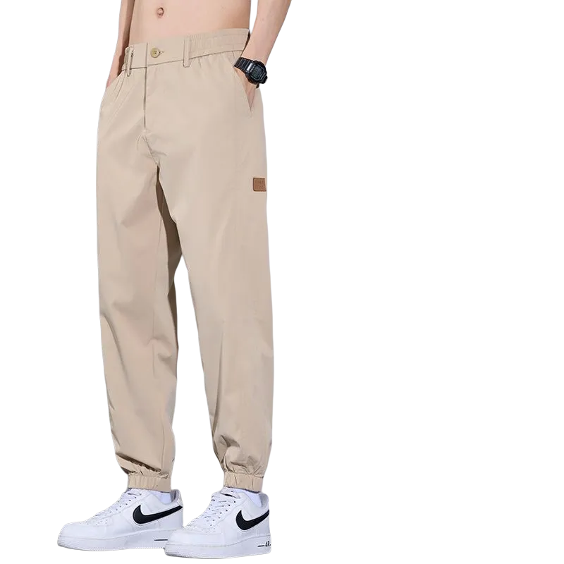 NVRFRGT Jeans Unisex-5