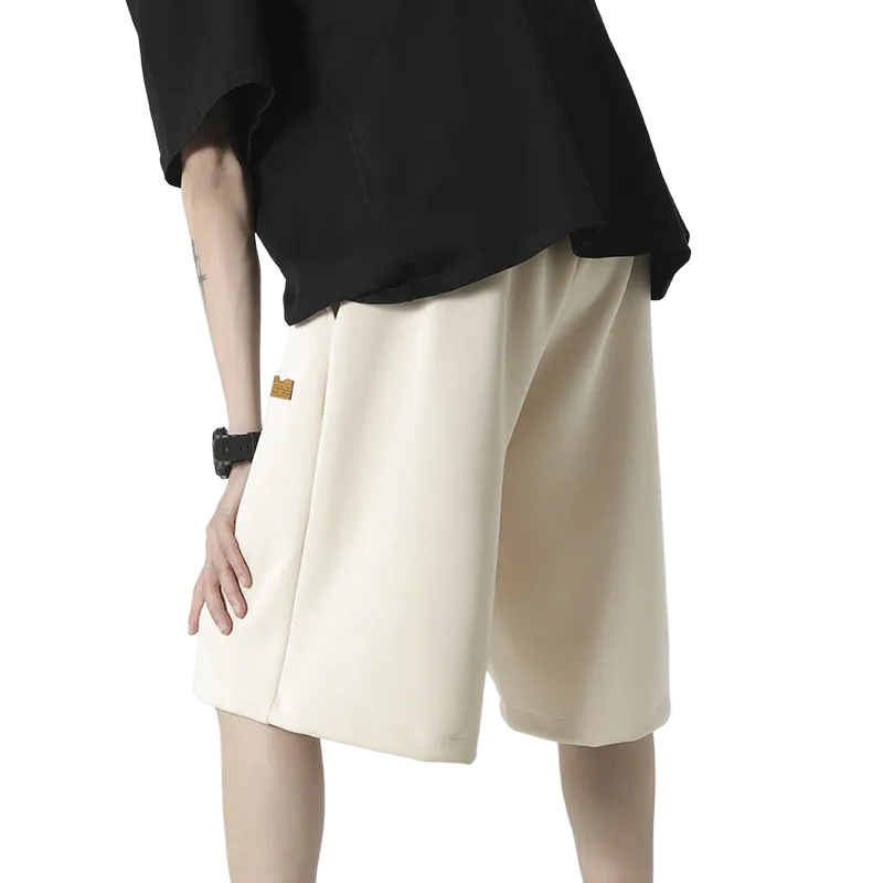 M MAICCO Casual Shorts Men-1