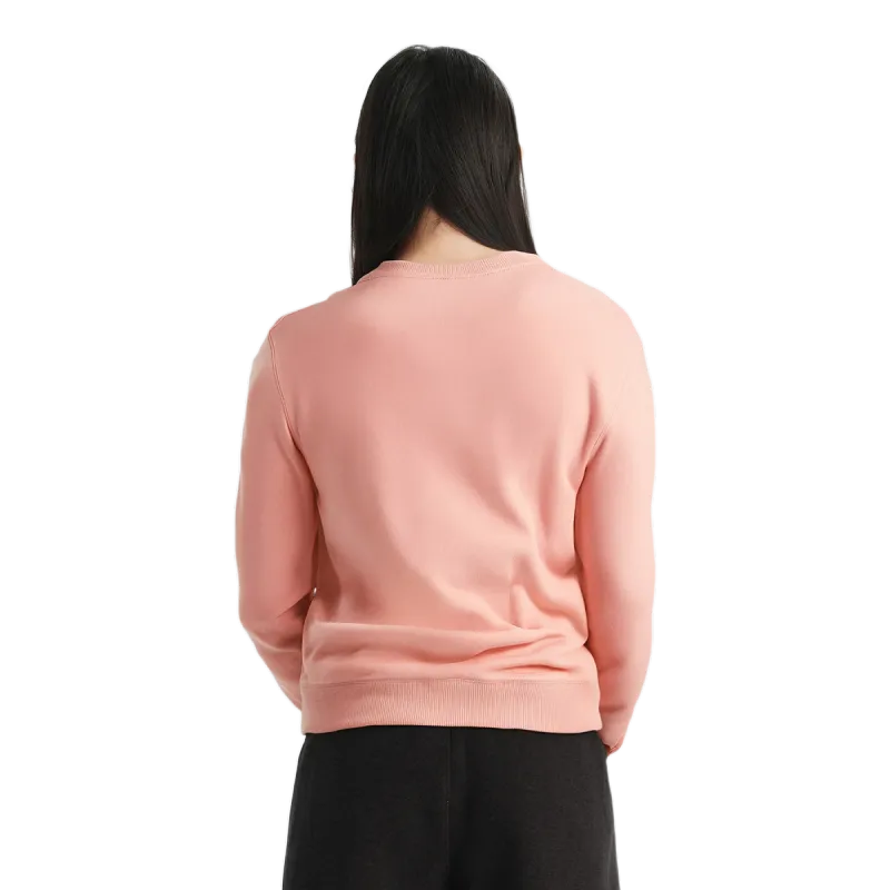 ST&SAT Sweatshirts Unisex-1