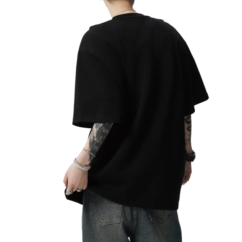 Zomuros T-Shirts Unisex-11