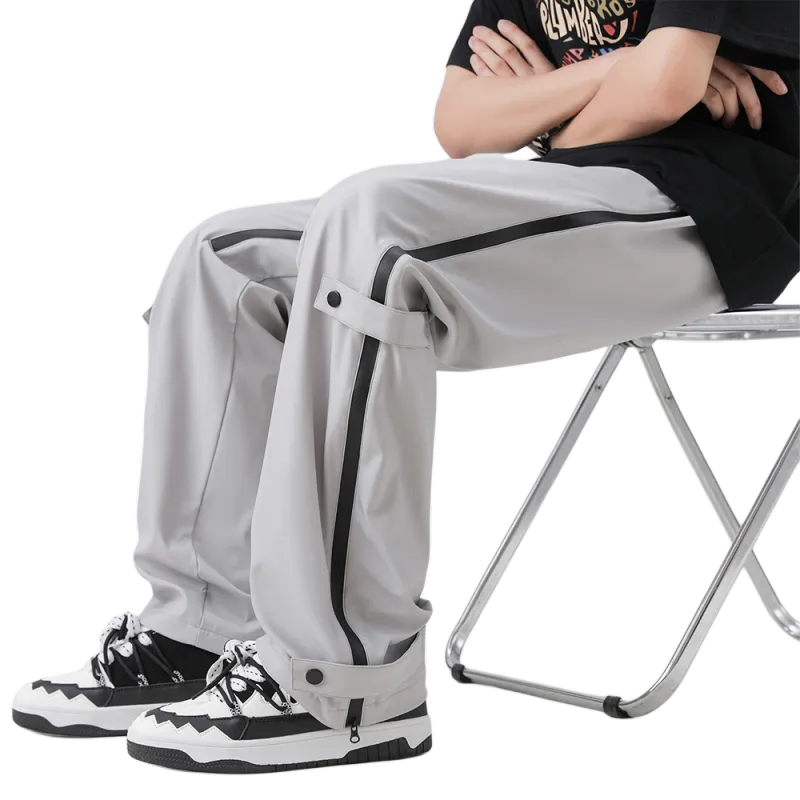 IL SARTO Casual Pants Unisex-1