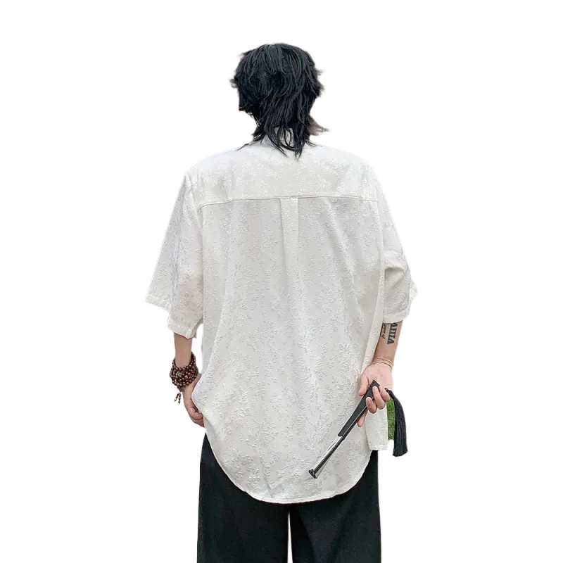 Chisportate Shirts Unisex-2