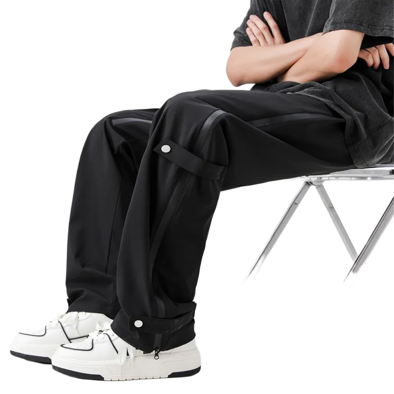 IL SARTO Casual Pants Unisex-5