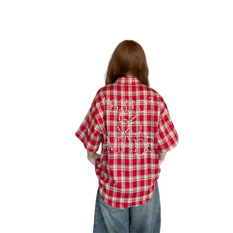 PVPVPV Shirts Unisex-1