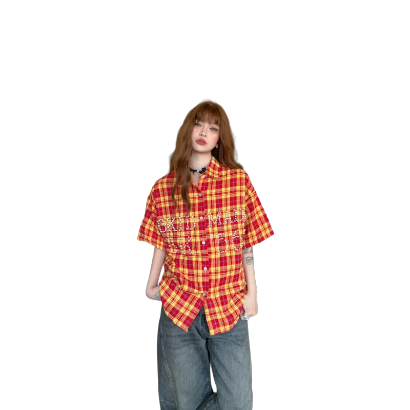 PVPVPV Shirts Unisex-2