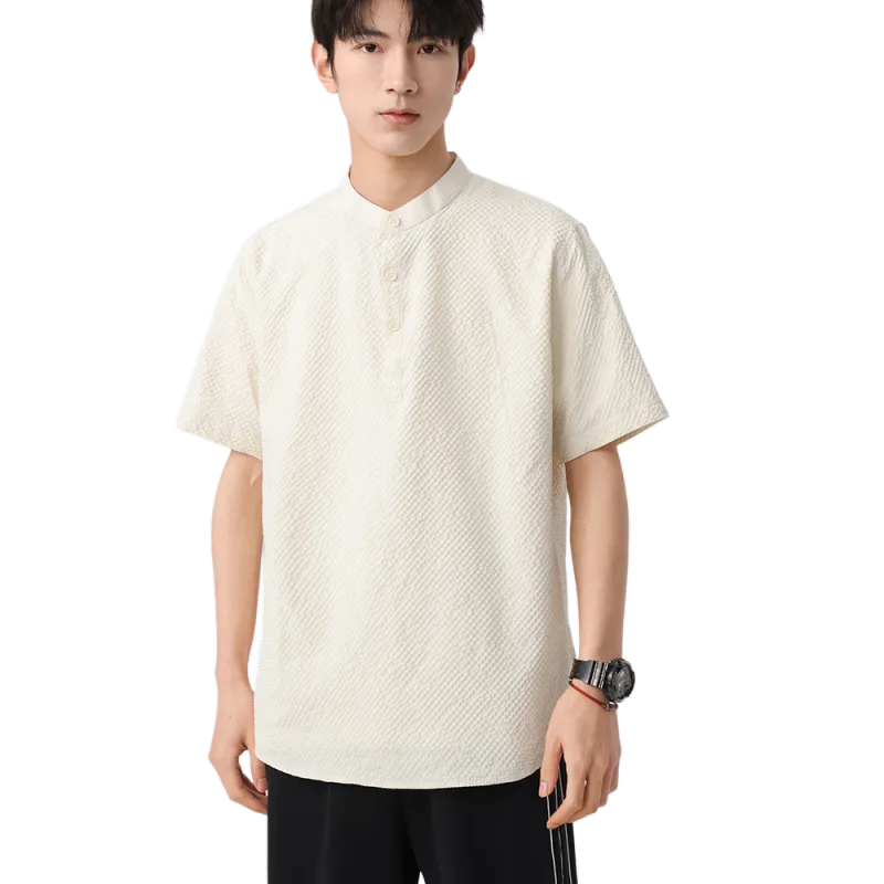 Zomuros Polo Shirts Unisex-26