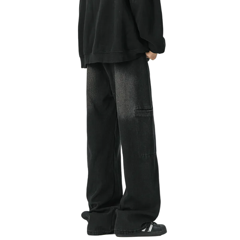 IL SARTO Jeans Unisex-3