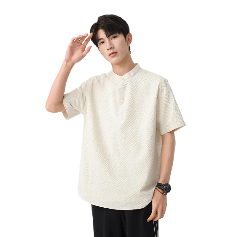 Zomuros Polo Shirts Unisex-27