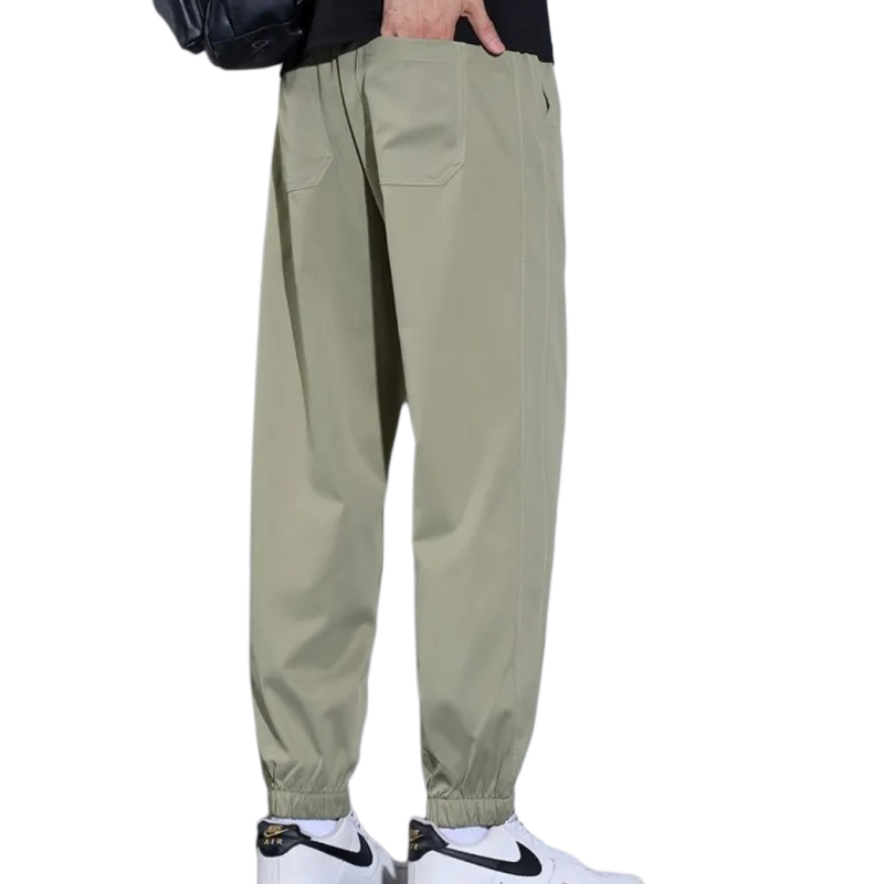 NVRFRGT Jeans Unisex-1