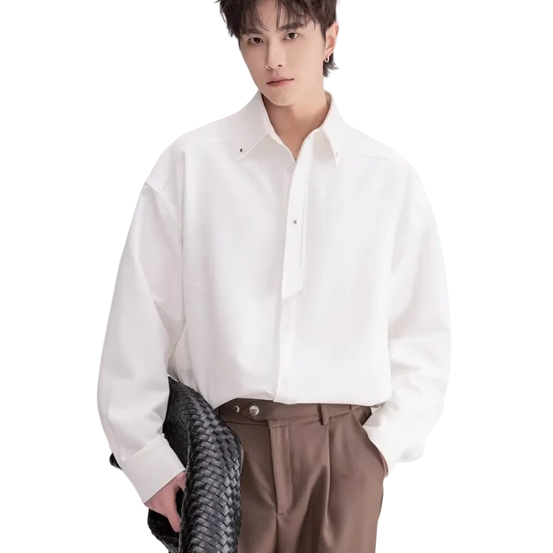 SIL VITIN Shirts Unisex-7