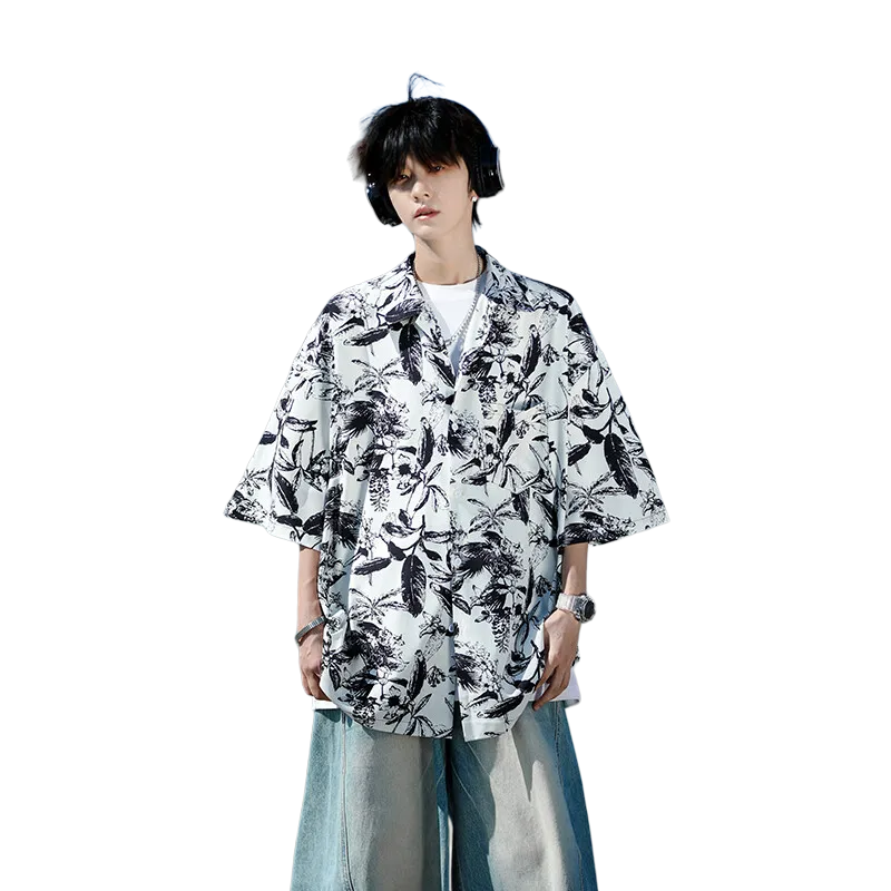 SCHEPPERHEYN Shirts Unisex-3