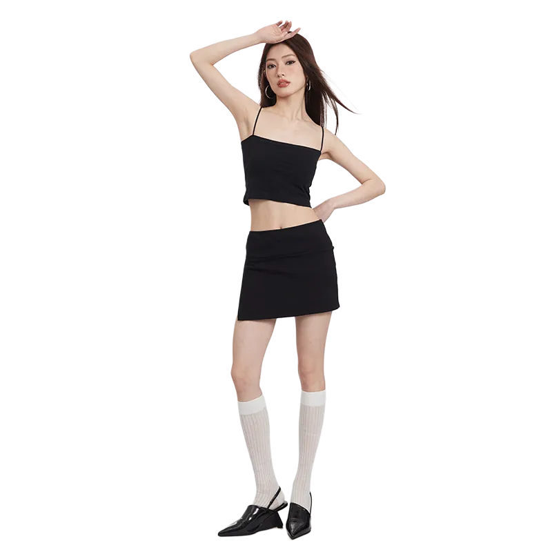 Gentle Welcome Camisole Top Women's-4