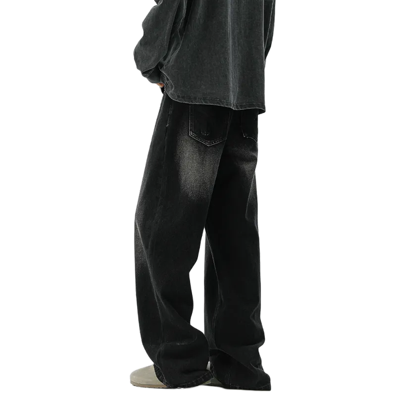 IL SARTO Jeans Unisex-1