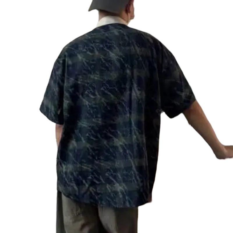 Kele Coco Shirts Unisex-1