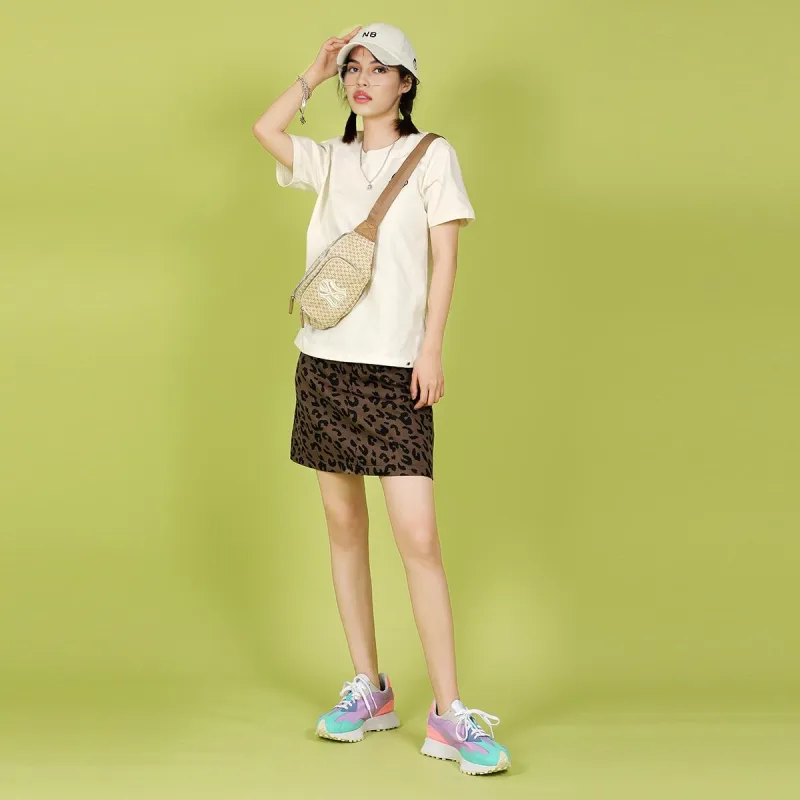 New Balance 327 Dark Violet Summer Jade Women's-6