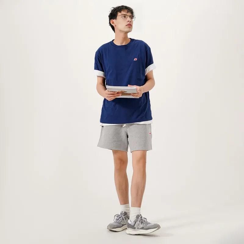 New Balance 57/40 Marblehead Sea Salt-6