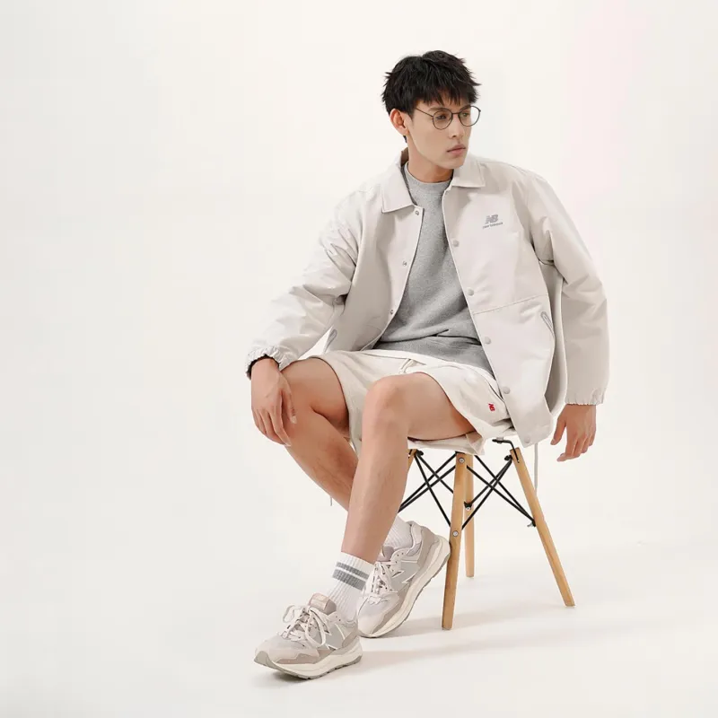 New Balance 57/40 'Moonbeam Mindful Grey'-5