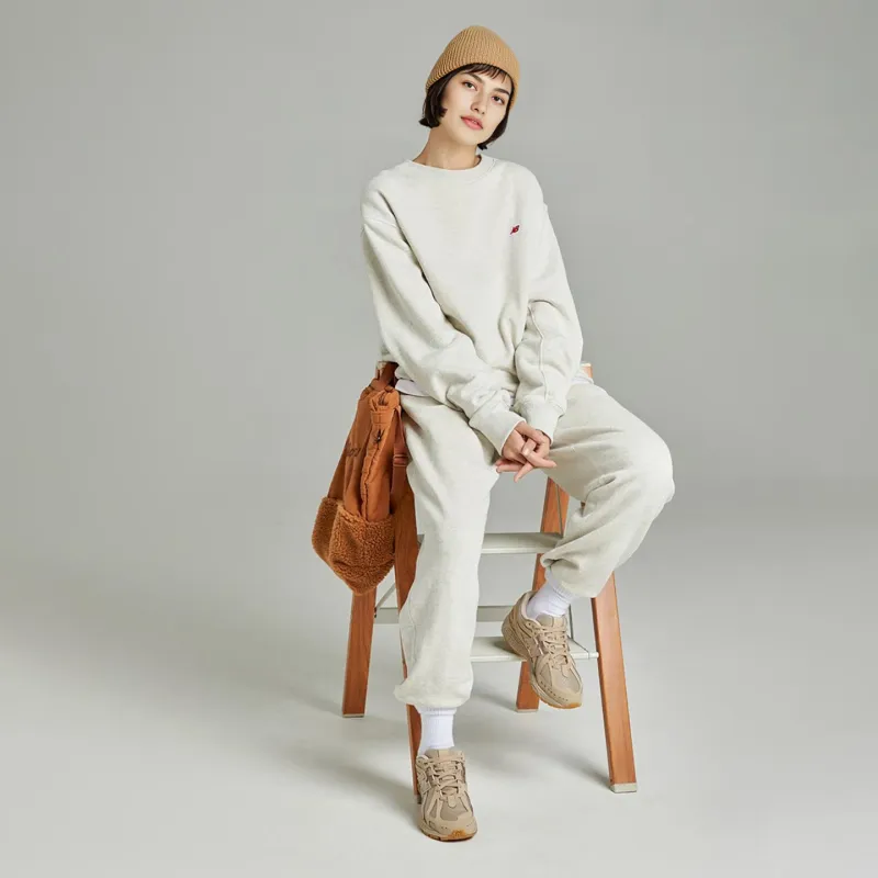 New Balance 1906R Cordura Desert Tan-6