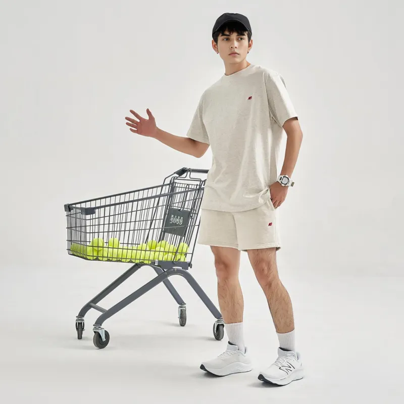 New Balance Fresh Foam Kaiha V1 'White'-5