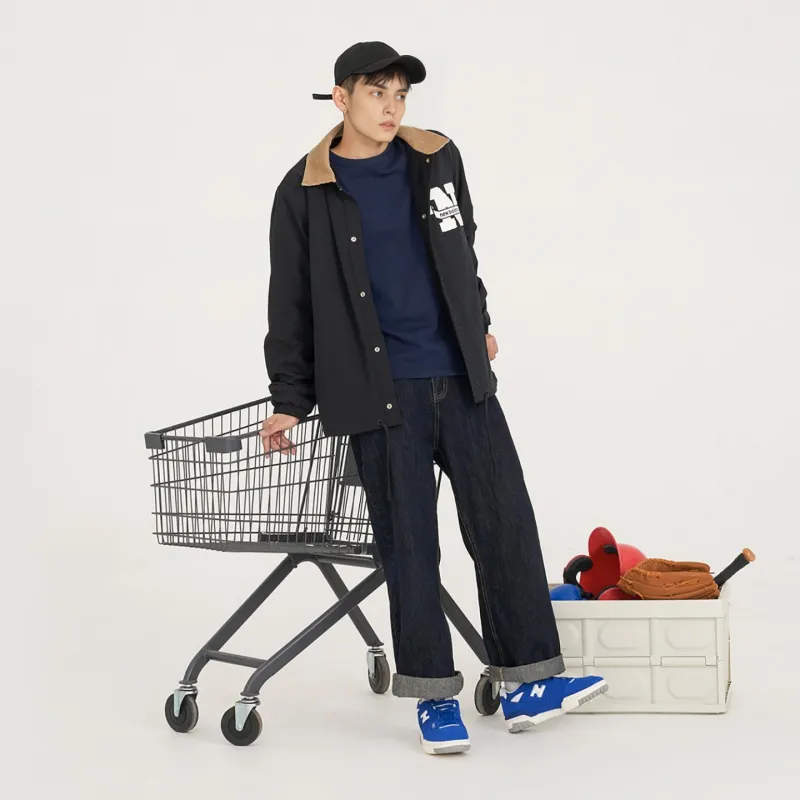 New Balance 550 'Suede Pack Team Royal'-5