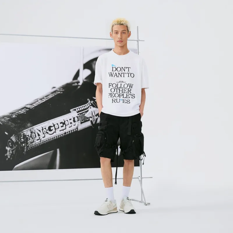 New Balance 574 Off White Grey-7