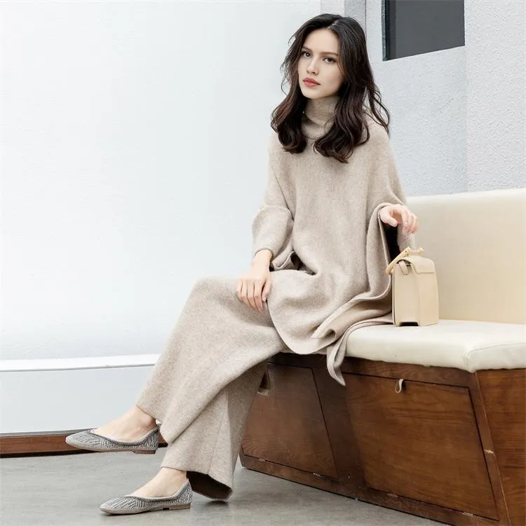 CAMEIDO Casual Single Shoes Women's Silver-4