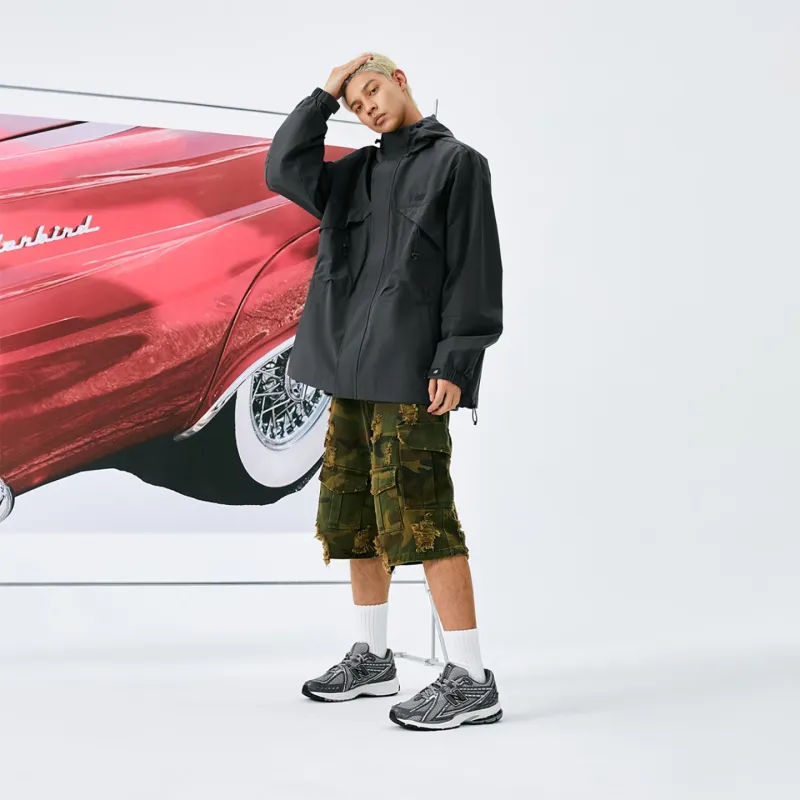 New Balance 1906R Jd Exclusive Magnet-6