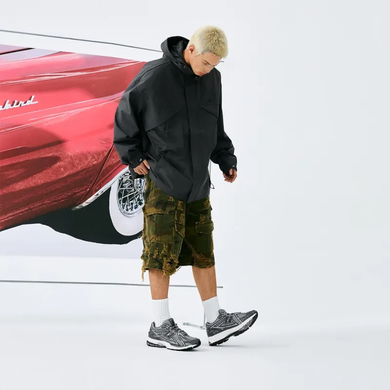 New Balance 1906R Jd Exclusive Magnet-8
