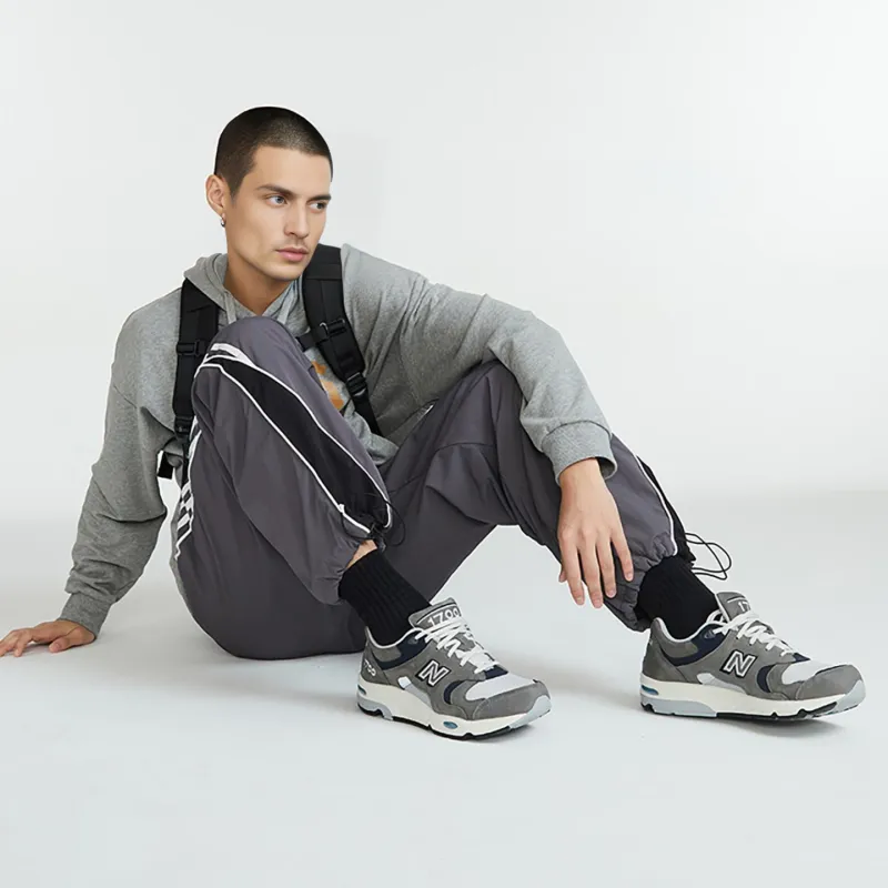 New Balance 1700 Titanium Eclipse-7