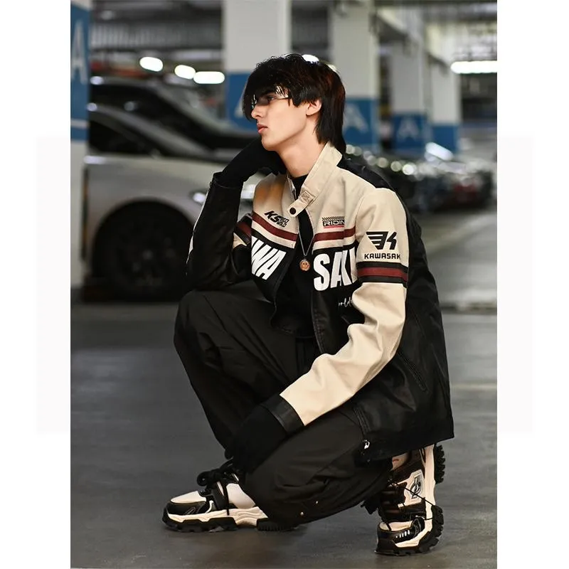 TINMUU Cushioning Anti-Slip Wear-Resistant Breathable Height Increasing Low-Top Chunky Sneakers Unisex-15