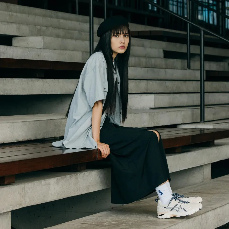 Asics GT 2160 Costs Shao Ji-8